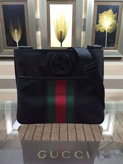 when is gucci semi annual sale 2016|Gucci outlet online new only.